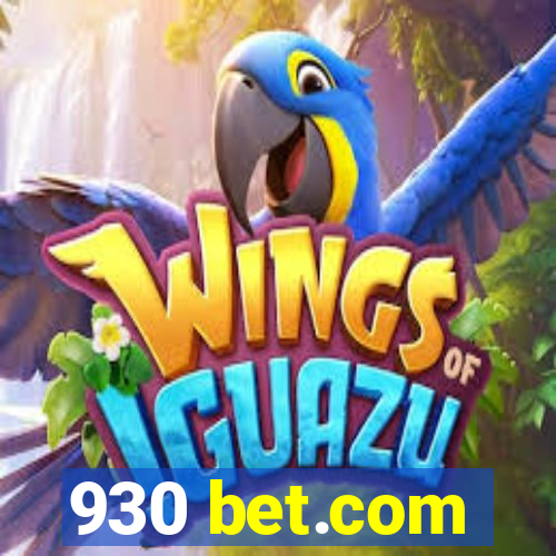 930 bet.com